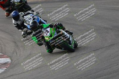 media/Apr-12-2025-CRA (Sat) [[f57db7448a]]/Races/Race 11/